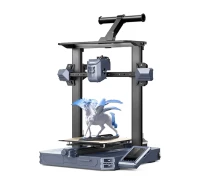 Купить - 3D-принтер  3D-принтер Creality Ender CR-10 SE (CRE-1001020519)