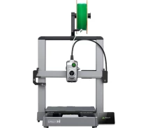 Купить - 3D-принтер  3D-принтер Creality Hi [131206]