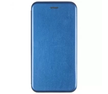 Купить - чехол для смартфона  Чехол Fiji G.C. для Samsung Galaxy A54 (A546) книжка магнитная Blue