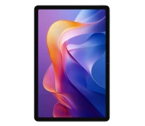 Купить - планшет  Планшет Xiaomi Redmi Pad 2 WiFi 4/128GB Mint Green (VHU5875EU) ( Зелений ) 29988