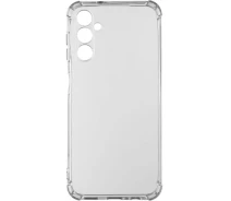 Купить - чехол для смартфона  Силиконовый (TPU) чехол ArmorStandart Air Force для Samsung Galaxy A54 (A546) - Transparent