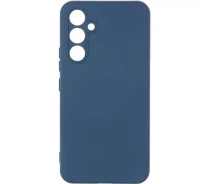 Купить - чехол для смартфона  Защитный чехол ArmorStandart ICON Case для Samsung Galaxy A54 (A546) - Dark Blue