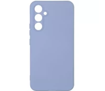 Купить - чехол для смартфона  Защитный чехол ArmorStandart ICON Case для Samsung Galaxy A54 (A546) - Lavender