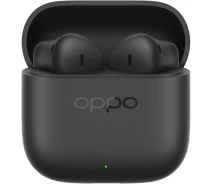 Купить - наушники  Наушники Oppo Enco Buds3 Slate Black [138834]