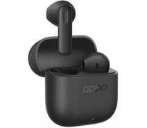 Купить - наушники  Наушники OPPO Enco Buds 3 Slate Black