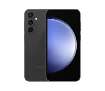 Купить - смартфон и мобильный телефон  Смартфон Samsung Galaxy S23 FE 8/128GB Graphite Б/У