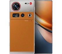 Купить - смартфон и мобильный телефон  Смартфон Nubia Z70S Ultra 16/512GB Antique Brown [138462]