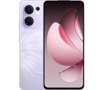 Купить - смартфон и мобильный телефон  Мобильный телефон Oppo Reno13 FS 5G 12/512GB Plume Purple (OFCPH2699_PURPLE) (brn_OFCPH2699_PURPLE)
