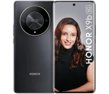 Купить - смартфон и мобильный телефон  Смартфон Honor X9b 2023 12/256Gb Midnight Black (ALI-NX1) (Grade B) Seller Refurbished (ALI-NX112256MBK)