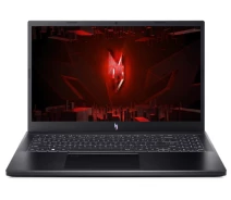 Купить - ноутбук  Ноутбук ACER Nitro V 15 ANV15-51-788T (NH.QNBEU.003)