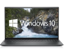 Купить - ноутбук  Б/У Ноутбук Dell Vostro 5510 (15.6" FHD/Intel Core i7-11370H/8GB RAM/512GB SSD) (02-DE-V5510-15-i7-11-8-512)