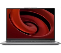 Купить - ноутбук  Ноутбук Lenovo IdeaPad Pro 5 16AHP9 (83D50003US) (NEW) / 161" • OLED • 2048x1280 • AMD Ryzen 5 8645HS • ОЗП: 16 ГБ • NVIDIA GeForce RTX 3050 4 ГБ •