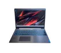 Купить - ноутбук  Ноутбук Lenovo ideapad i5-9300H/8Gb/256SSD/GTX1650 Б/У (b92-388)