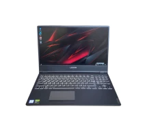 Купить - ноутбук  Ноутбук Lenovo LEGION i5-9300HF/8Gb/512SSD/Nvidia GTX1660Ti Б/У (510-660)