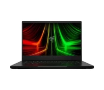 Купить - ноутбук  Б/У Ноутбук Razer Blade 14 RZ09-0427 (Ryzen 9 6900HX | 16Gb | 1000Gb SSD | RTX3070Ti-8GB)