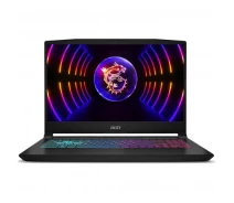 Купить - ноутбук  Б/У Ноутбук MSI Katana 15 B13VFK (Intel Core™ i7-13620H | 16Gb | 1000Gb SSD | Nvidia GeForce RTX 4060 8 Gb)