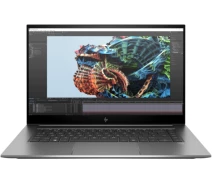 Купить - ноутбук  Б/У Ноутбук HP ZBook Studio G8 (i9-11900H | 32Gb | 1000Gb SSD | RTX A3000-6GB)