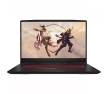 Купить - ноутбук  Б/У Ноутбук MSI Katana GF76 12UE (i7-12700H | 16Gb | 512Gb SSD | Nvidia GeForce RTX 3060 6Gb)