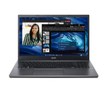Купить - ноутбук  Ноутбук Acer Extensa EX215-55 (NX.EH9EU.00H)