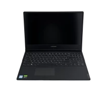 Купить - ноутбук  Ноутбук Lenovo Legion Y540-15IRH i5-9300HF/16/512 SSD m.2/GTX 1660 Ti 6GB Б/У