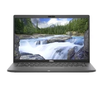 Купить - ноутбук  Ноутбук DELL Latitude 7410 (i5-10310u / 8GB / SSD 256GB / FHD IPS Touch) "Seller Б/у"