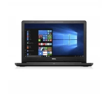Купить - ноутбук  Б/У Ноутбук Dell Vostro 15-3568 (15.6" TN/Intel Core i3-6100U/8GB RAM/256GB SSD/W10P) (02-DE-Vostro3568-15-I3-6-8-256)