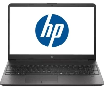Купить - ноутбук  Ноутбук HP 250R G9 (B39SWAT)