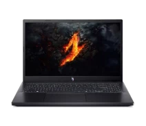 Купить - ноутбук  Ноутбук Acer Nitro V 15 ANV15-41-R60J (NH.QSHEU.00N)