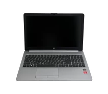 Купить - ноутбук  Б/У Ноутбук HP 255 G7 Ryzen 3 2200U/8/500 SSD