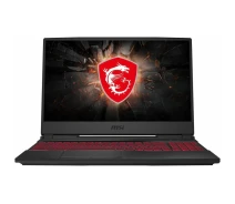 Купить - ноутбук  Б/У Ноутбук MSI GL65 Leopard 10SFK (i7 10750H | 16Gb | 512Gb SSD | Nvidia GeForce RTX 2070 8Gb)