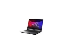 Купить - ноутбук  Игровой ноутбук ASUS ROG Strix G18 G815LM с процессором Intel® Core™ Ultra 9 275HX до 5,4 ГГц, 18 дюймов, 2,5 КБ, WQXGA, IPS, 240 Гц, 16 ГБ ОЗУ DDR5,  1 ТБ, NVIDIA®, 3Y PURGeForce RTX™ 5060 8 ГБ GDDR7, без ОС, Eclipse Grey.