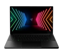 Купить - ноутбук  Б/У Ноутбук Razer Blade 15 RZ09-0369 (i7 10750H | 16Gb | 512Gb SSD | RTX3070-8GB)