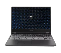 Купить - ноутбук  Б/У Ноутбук Lenovo Legion Y540-15IRH (i5-9300H | 16Gb | 512Gb SSD | RTX2060-6GB )