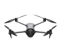 Купить - квадрокоптер  Квадрокоптер DJI Mavic 4 Pro with DJI RC 2 [135915]