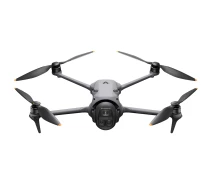 Купить - квадрокоптер  Квадрокоптер DJI Mavic 4 Pro 512GB Creator Combo with DJI RC Pro 2 [135917]