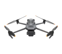 Купить - квадрокоптер  Квадрокоптер DJI Mavic 3M Enterprise Multispectral (CP.EN.00000444.01) EU [136996]