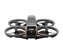 Купить - квадрокоптер  Квадрокоптер DJI Avata 2 Pro View Combo (CP.FP.00000227.01) [138272]