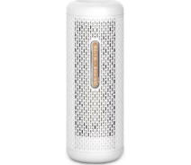 Купить - осушитель воздуха  Осушитель воздуха Xiaomi Deerma (DEM-CS10M) (CS50MW)