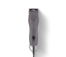 Купить - инструмент для груминга  Машинка Wahl КМ 10+ для стрижки животных, (3027127)