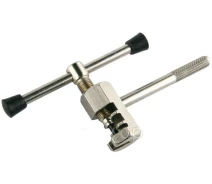 Купить - велоинструмент  Выжимка цепи Spelli SBT-327 (SBT-327)