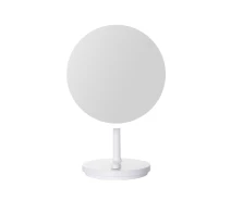 Купить - косметическое зеркало  Зеркало для макияжа с LED подсветкой Jordan-Judy 10" (NV535) PLUS