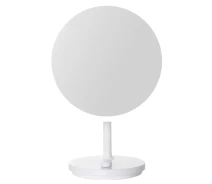 Купить - косметическое зеркало  Зеркало для макияжа JORDAN & JUDY LED Makeup Mirror (NV535)