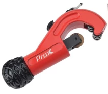 Купить - велоинструмент  Инструмент ProX RC-120 для отсечения штока вилки, красный (A-N-0172)