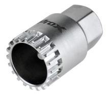 Купить - велоинструмент  Ключ Prox RC-B23 для каретки BSA (A-N-0128)