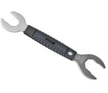 Купить - велоинструмент  Ключ ProX RC-W504 для рулевых чашек 30/32/36/40MM (A-N-0133)