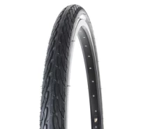 Купить - покрышку для велосипеда  Покрышка Kenda K-1068 Kwick Bitumen 700 X 32C 30TPI черный (O-O-0357)
