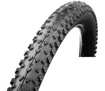 Купить - покрышку для велосипеда  Покрышка Kenda K-1127 Honey Badger Sport 29 х 2,2 30TPI черный (o-o-0552)