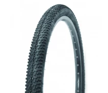 Купить - покрышку для велосипеда  Покрышка Kenda K-1153 26'' x 1,95 черный (O-O-0432)