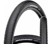 Купить - покрышку для велосипеда  Покрышка Kenda K-1185 Piedmont 26 х 1.95, 30TPI черный (O-O-0567)
