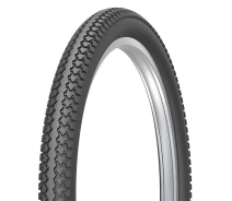 Купить - покрышку для велосипеда  Покрышка Kenda K-184 Kosmos 26 X 1,5 590*40 (O-O-0049)